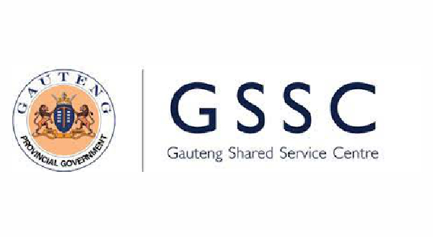 GSSC