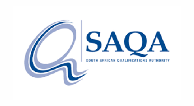 SAQA