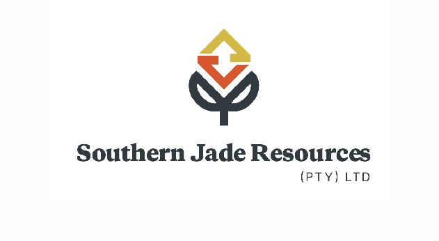 SJR