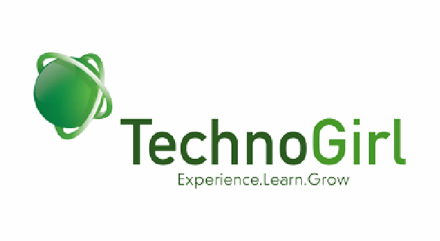TechnoGirl Trust