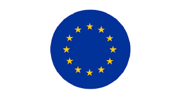 UN