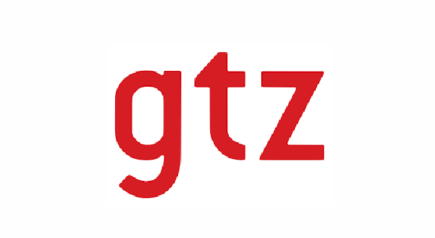 gtz