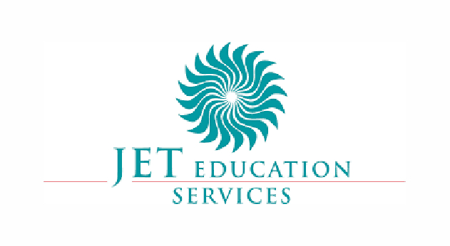 jet