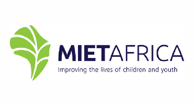 mietafrica