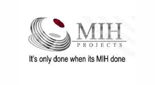 mih