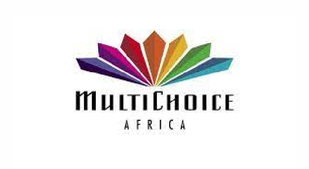 multichoice