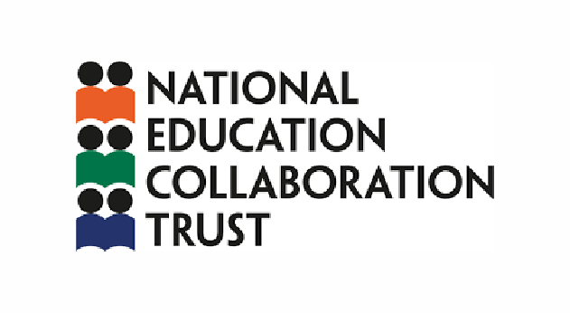 nect