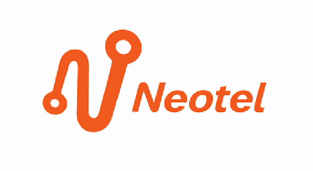 neotel
