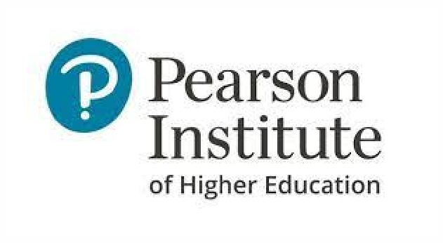 pearson institute