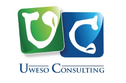 Uweso Consulting