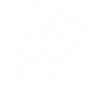 Strategic Evaluation & Management