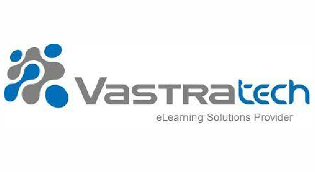 vastratech